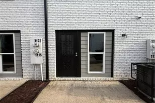 1161 Boulevard, Macon, GA 31211 - Photo 2