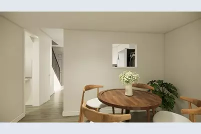 1161 Boulevard, Macon, GA 31211 - Photo 2