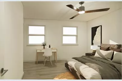 1161 Boulevard, Macon, GA 31211 - Photo 14