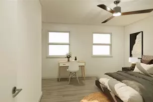 1161 Boulevard, Macon, GA 31211 - Photo 14