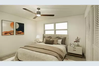1161 Boulevard, Macon, GA 31211 - Photo 12