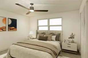 1161 Boulevard, Macon, GA 31211 - Photo 12