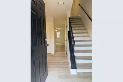 1161 Boulevard, Macon, GA 31211 - Photo 20