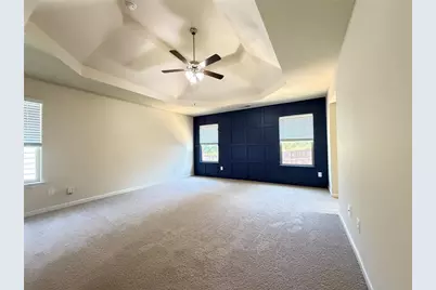 209 Emporia Loop, McDonough, GA 30253 - Photo 28