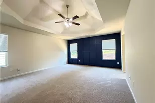 209 Emporia Loop, McDonough, GA 30253 - Photo 28
