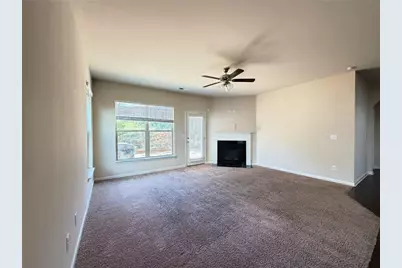 209 Emporia Loop, McDonough, GA 30253 - Photo 18