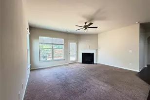 209 Emporia Loop, McDonough, GA 30253 - Photo 18