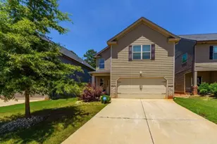 209 Emporia Loop, McDonough, GA 30253 - Photo 2
