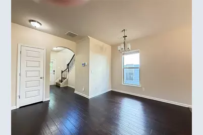 209 Emporia Loop, McDonough, GA 30253 - Photo 14