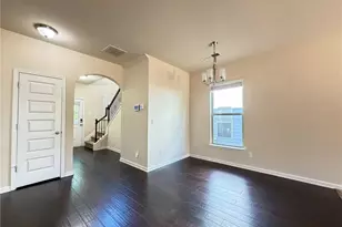 209 Emporia Loop, McDonough, GA 30253 - Photo 14