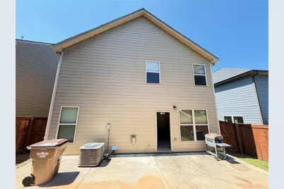 209 Emporia Loop, McDonough, GA 30253 - Photo 46