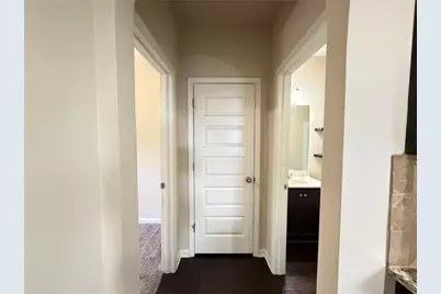 209 Emporia Loop, McDonough, GA 30253 - Photo 20