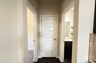 209 Emporia Loop, McDonough, GA 30253 - Photo 20