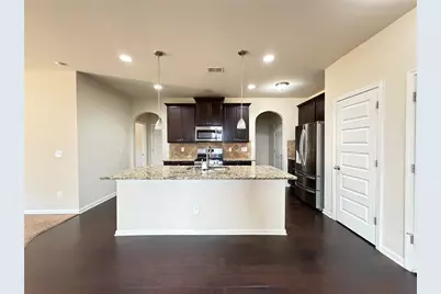 209 Emporia Loop, McDonough, GA 30253 - Photo 8