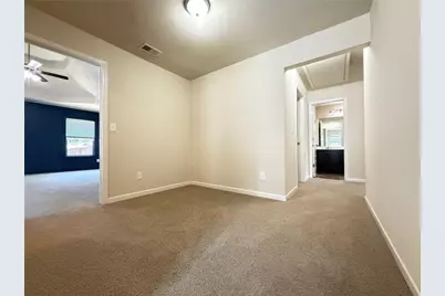 209 Emporia Loop, McDonough, GA 30253 - Photo 24