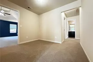 209 Emporia Loop, McDonough, GA 30253 - Photo 24