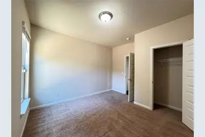 209 Emporia Loop, McDonough, GA 30253 - Photo 22