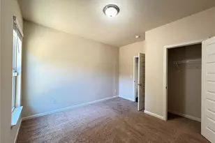 209 Emporia Loop, McDonough, GA 30253 - Photo 22
