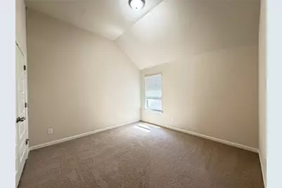 209 Emporia Loop, McDonough, GA 30253 - Photo 36