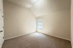 209 Emporia Loop, McDonough, GA 30253 - Photo 36