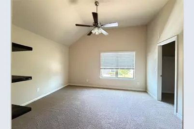 209 Emporia Loop, McDonough, GA 30253 - Photo 40