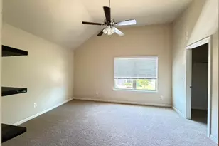 209 Emporia Loop, McDonough, GA 30253 - Photo 40