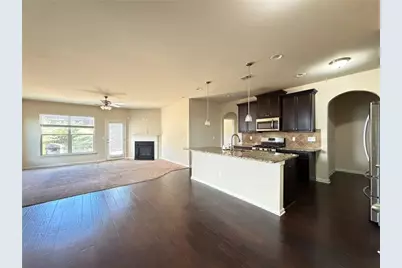 209 Emporia Loop, McDonough, GA 30253 - Photo 4