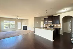 209 Emporia Loop, McDonough, GA 30253 - Photo 4