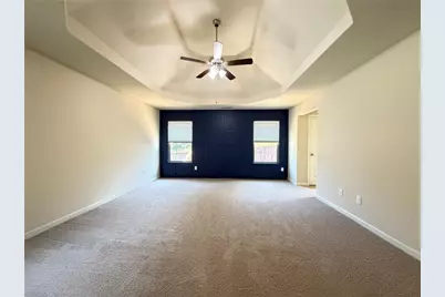 209 Emporia Loop, McDonough, GA 30253 - Photo 26