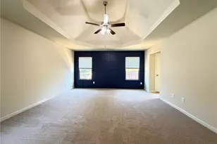 209 Emporia Loop, McDonough, GA 30253 - Photo 26