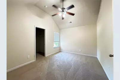 209 Emporia Loop, McDonough, GA 30253 - Photo 38