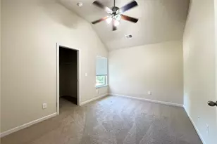 209 Emporia Loop, McDonough, GA 30253 - Photo 38