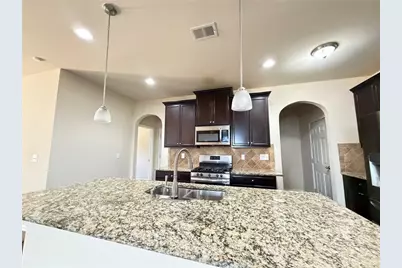 209 Emporia Loop, McDonough, GA 30253 - Photo 12
