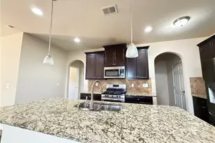 209 Emporia Loop, McDonough, GA 30253 - Photo 12