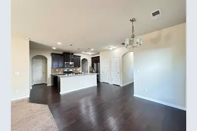 209 Emporia Loop, McDonough, GA 30253 - Photo 16