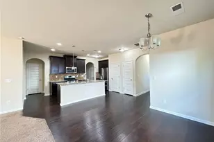 209 Emporia Loop, McDonough, GA 30253 - Photo 16