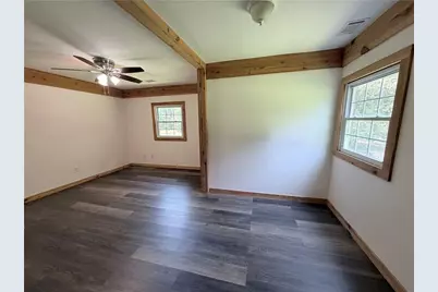 104 Beaver Dam Drive, Eatonton, GA 31024 - Photo 16