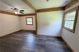 104 Beaver Dam Dr, Eatonton, GA 31024 - Photo 16