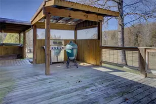 104 Beaver Dam Dr, Eatonton, GA 31024 - Photo 8