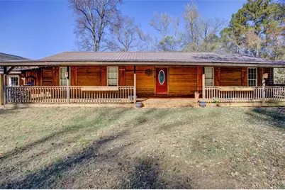 104 Beaver Dam Drive, Eatonton, GA 31024 - Photo 1
