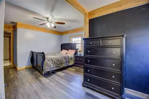 104 Beaver Dam Dr, Eatonton, GA 31024 - Photo 30