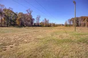 104 Beaver Dam Dr, Eatonton, GA 31024 - Photo 42
