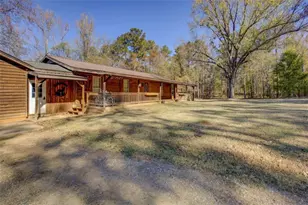 104 Beaver Dam Dr, Eatonton, GA 31024 - Photo 4
