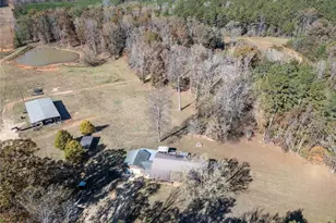 104 Beaver Dam Dr, Eatonton, GA 31024 - Photo 44