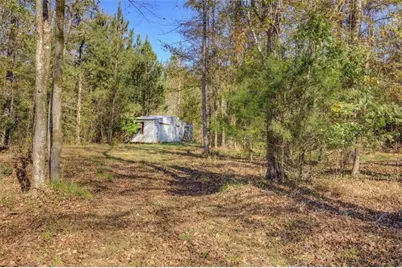 104 Beaver Dam Drive, Eatonton, GA 31024 - Photo 38