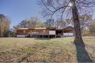 104 Beaver Dam Drive, Eatonton, GA 31024 - Photo 34