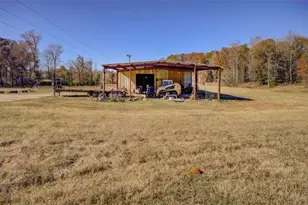 104 Beaver Dam Dr, Eatonton, GA 31024 - Photo 40