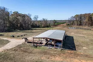 104 Beaver Dam Dr, Eatonton, GA 31024 - Photo 54