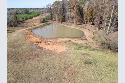 104 Beaver Dam Drive, Eatonton, GA 31024 - Photo 48