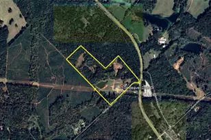 104 Beaver Dam Dr, Eatonton, GA 31024 - Photo 56